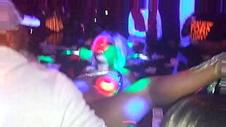 teem xxx video com