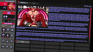 x videos men drinks women boob milk