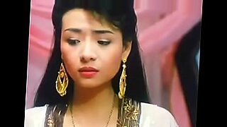 china movie daughter love father