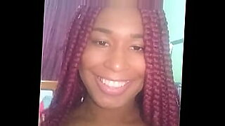 dani daniles xxx full video