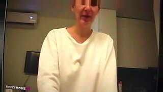 milf dildo orgasm homemade with sound low quality