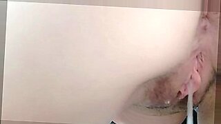 xnx paron vedio