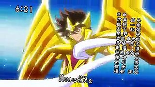 sni lion x x x video