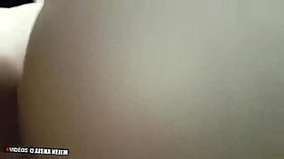 فیلم سکسی امریی