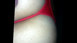 sunny leone xxx video free download 3 go and mp4 ass dig5