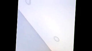 holly halston danny d porn
