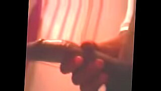 twin sisters drink each others creampie