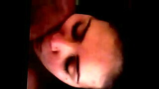 bro and sis sleeped taboo