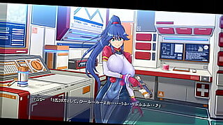 putting random things in a sss