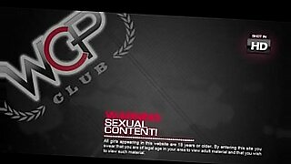 www com xxxx prla video hd
