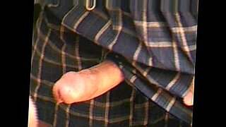 under 18 sexxx