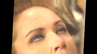 extremely hard orgasm compilation sybian