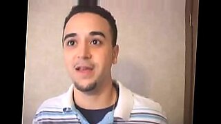 all categorie porn videos