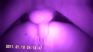 live hd xxx porn videos com