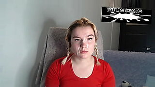 poppy hard ass fucking at white teens black cock