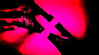 seachvegasmovs com video