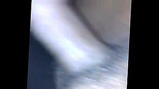real video son fucking mom in the ass spy cam