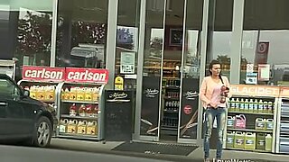 nacho vidal fuking public bensin anal