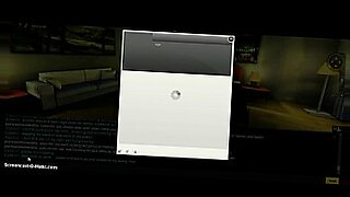 bog xxx mp4 com