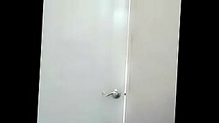 milf mating vergin pinay