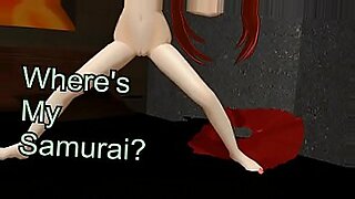 instruction cum in minutes