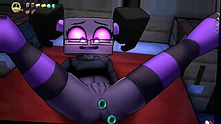 animated sleeping