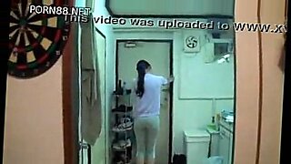 force slave punishment in party