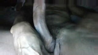 teen strip poker and truth or dare turns into an orgy enjoy teen amateur teen cumshots swallow dp anal