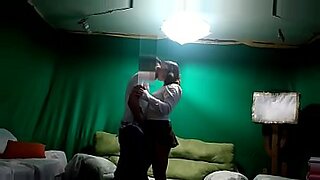 isis love and dani daniels