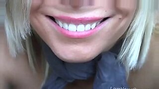 peur hd xxxx videos download