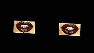wife slut gangbanged in snooker hall snake