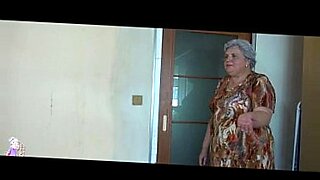 bokep terhot enak d nonton