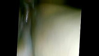 lovely lesbians 6 part 2 of 3 by hxcxpete