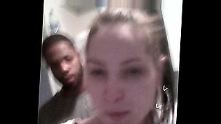 lol the way she moves denzel b xvideos com