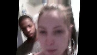 www sik wap leah and smooth videos