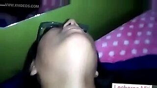 girls canot stop shaking squirt orgasm