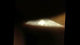 step son fucking step mom while dad is out full video at hotmoza comstep son fucking step mom while dad is out full video at hotmoza com