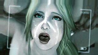 father daughter rep video