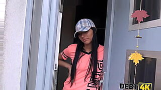 dani daniel roman nomar