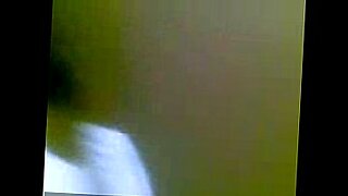 bokep mom barat full