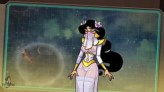 cartoon xxx sex download