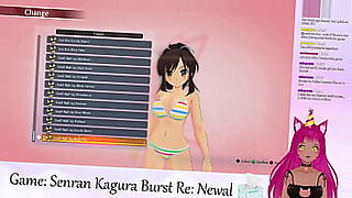 pijat sex jepang no sensor
