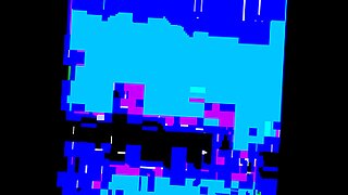 dasi hd sax piss video mobil dowlod