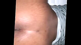 hd sex assam