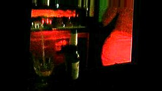 tura achik sexual video