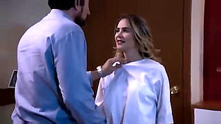 hugo costa tony duque gay sex