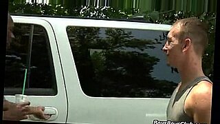 hot milf nadia gets fuck by her boyfriend