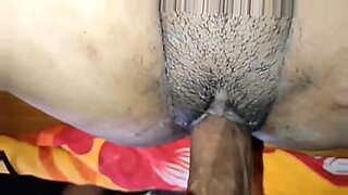 olivia lua making out with her boyfrends father