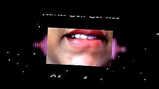 tamil nadu village in namakkal distk aunty sex videos teacher