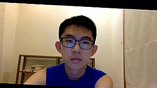 new video hd xx 2018 com